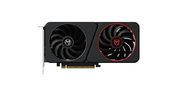 MAXSUN Intel Arc B570 Milestone 10G / / Arc B570, HDMI, 3*DP, 10G, D6