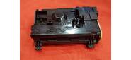Блок лазера HP LJ M203 / M227 / M230 (RM2-6911) OEM
