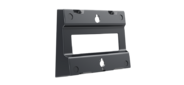 Fanvil Wall bracket accessory Good for V Series