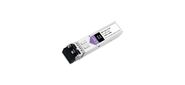 Трансивер XBIT SFP-1G-LX-02    SFP,  1.25Gb / s,  2km,  8dB,  1310nm,  SMF,  2LC,  DDM