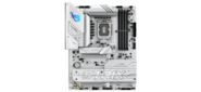 ASUS ROG STRIX B860-A GAMING WIFI,  LGA1851,  B860,  4*DDR5,  4*SATA,  4*M.2,  4*USB 3.2,  4*USB 2.0,  Type-C,  2*PCIx16,  DP+HDMI,  ATX; 90MB1JI0-M0EAY0