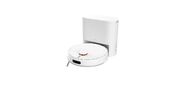 Робот-пылесос Xiaomi Robot Vacuum H40 EU