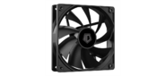ID-Cooling XF-120-K Case Fan 120х120х25 мм  (PWM)