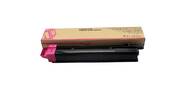 Тонер-картридж для Kyocera-Mita TASKalfa 2551ci TK-8325M 12K (magenta) (JPN)