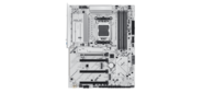 Материнская плата ASUS B650E MAX GAMING WIFI W,  AM5,  B650,  4*DDR5,   4*SATA,  3*M.2,  5*USB 3.2,  2*USB 2.0,  Type-C,  5*PCIx16,  DP+HDMI,  ATX