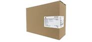 Блок барабана Konica-Minolta bizhub 3300P / 4000P / 4700P IUP-17