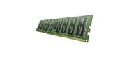 Samsung DDR4 64GB LRDIMM 3200 1.2V