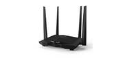 Wi-Fi маршрутизатор 1200MBPS 1000M 3P AC10 TENDA