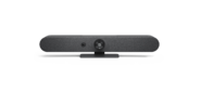 Камера для ВКС / Logitech Rally Bar Mini Graphite