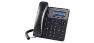 Телефон IP Grandstream GXP-1615