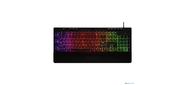 Redragon Shiva  RU [77526] {Проводная игровая клавиатура,  RGB,  26 anti-ghost keys }