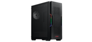 Корпус для ПК XPG STARKERAIRBTFMTA-BKCWW