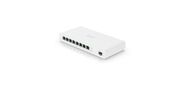 Ubiquiti UISP-S,  UISP Switch