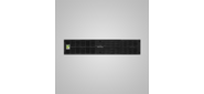 CyberPower ВБМ BPE48V75ART2U для моделей ИБП  (Line-Interactive) PR3000ELCDRT2U / PR1000ELCDRTXL2U / PR1500ELCDRTXL2U / PR2200ELCDRTXL2U