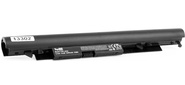 Батарея для ноутбука TopON TOP-JC04 14.8V 2200mAh литиево-ионная  (103393)