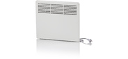 Конвектор Ensto EPHBM02PR 250Вт белый