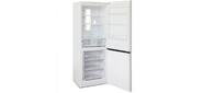 Холодильник B-820NF BIRYUSA