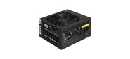 Exegate EX292166RUS-PC Блок питания 750W ExeGate XP750  (ATX,  PC,  12cm fan,  24pin,  4+4pin,  2xPCI-E,  3xSATA,  3xIDE,  black,  кабель 220V в комплекте)