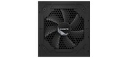 Блок питания ATX 1000W GP-UD1000GM PG5 V2 GIGABYTE