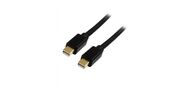 Кабель X0101G00278A mDP (M) TO mDP (M) / 20cm / BLACK / {40}