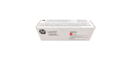 Картридж лазерный HP 415X W2033XC пурпурный  (6000стр.) для HP CLJ Ent Flow M681z / 682z / 681f / 681dh  (техн.упак)
