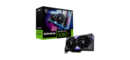 Видеокарта MSI RTX5060Ti GAMING OC 8GB GDDR7 128bit 3xDP HDMI 2FAN RTL