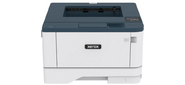 Xerox B310 A4,  Laser,  40 ppm,  max 80K pages per month,  256 Mb,  USB,  Eth,  Wi-Fi,  250 sheets main tray,  bypass 100 sheet,  Duplex