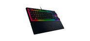 Игровая клавиатура Razer Ornata V3 Tenkeyless - Russian Layout / Razer Ornata V3 Tenkeyless - Russian Layout