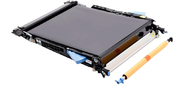 Комплект сервисный Cactus CS-TR-HP-M551 (CC468-67907 / CC468-67927) для HP M551 / M570 / M575 / CP3525