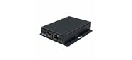 Одноплатный компьютер FireFly EC-R3328PC 2GB DDR3 16GB EMMC