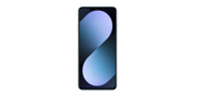Мобильный телефон NOVA 14i 8 / 256GB STG-LX2 BLUE HUAWEI
