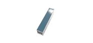 Охлаждение для камеры Orbbec Heat Sink_Long