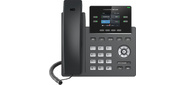 Телефон VOIP GRP2612 GRANDSTREAM