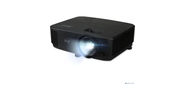 Проектор Acer X1329 DLP 4800Lm LS  (1280x800) 20000:1 ресурс лампы:6000часов 1xUSB typeA 2xHDMI 2.25кг