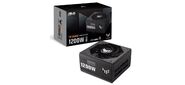 Блок питания ASUS TUF-GAMING-1200G / PSU,  CE+UK