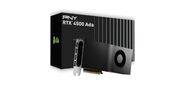 Видеокарта NVIDIA RTX A4500 Graphics Cards,  20GB,  ATX
bracket,  Bulk Packing