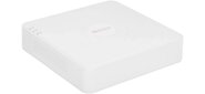 Видеорегистратор Hikvision HiWatch DS-N204P (B)