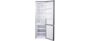 Холодильник INVERTER Full No Frost CBN2WB1C2 WEISSGAUFF