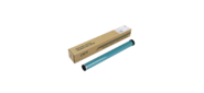 Барабан Cet CET6059N  (SP3400HA) для Ricoh Aficio SP3400SF / 3410SF / 3500SF / 3510SF 10000стр.