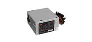 Блок питания 450W Exegate Special UNS450,  ATX,  12cm fan,  24p+4p,  6 / 8p PCI-E,  3*SATA,  2*IDE,  FDD