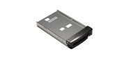 Корзина для жестких дисков MCP-220-73301-0N SUPERMICRO