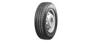 Летние шины КАМА TRACE НК-135 215 / 70 R15 109 / 107R