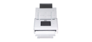 Avision AN335WL (000-0981A-0KG)