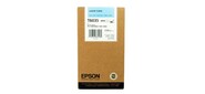 Картридж EPSON Stylus Pro 7800 / 9800 / 7880 / 9880  (220 ml) светло-голубой