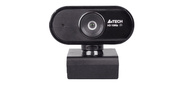 Камера Web A4 PK-925H черный 2Mpix (1920x1080) USB2.0 с микрофоном