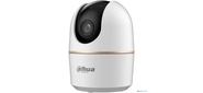 Камера видеонаблюдения IP Dahua DH-IPC-H5AP-0360B Wi-Fi 3.6-3.6мм цв.