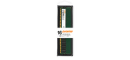 Память DDR5 16Gb 4800MHz Digma DGMAD54800016S RTL PC5-38400 CL40 DIMM 288-pin 1.1В single rank