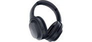 Гарнитура Razer Barracuda Pro /  Razer Barracuda Pro headset
