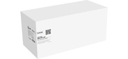 Блок фотобарабана Cactus CS-W1104A черный ч / б:20000стр. для Neverstop Laser 1000a / 1200a MFP HP
