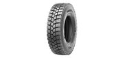 Грузовые шины SIMPECO Praktik C 315 / 80 R22.5 157 / 154K Ведущая TL
